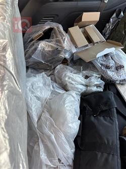 جی ئێم سی یوکۆن